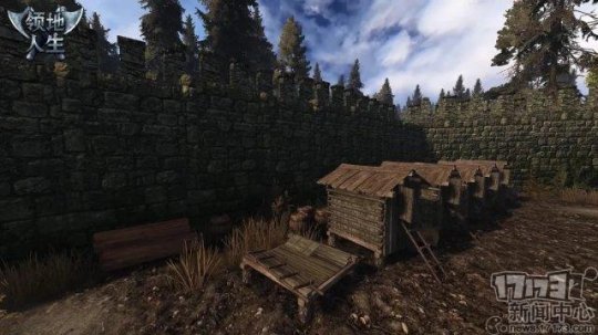 农场手机版游戏_手机西部农场游戏_西部农场美剧