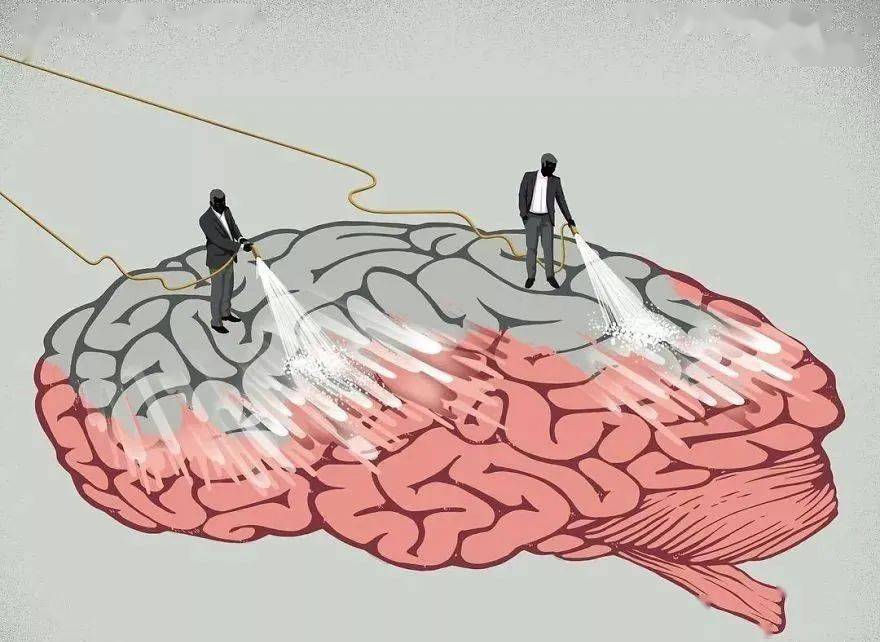 手机游戏背后深思_手机游戏背后深思_手机游戏背后深思