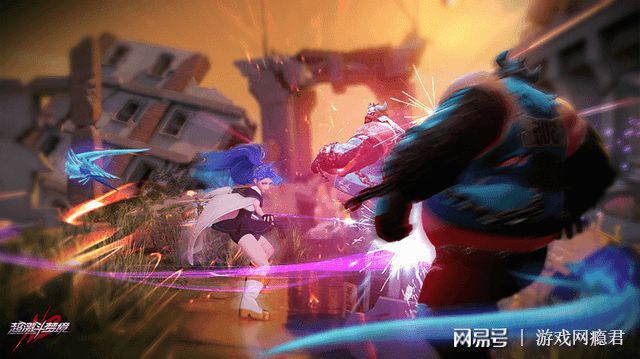 手机游戏背后深思_手机游戏背后深思_手机游戏背后深思