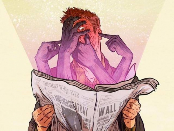 手机游戏背后深思_手机游戏背后深思_手机游戏背后深思