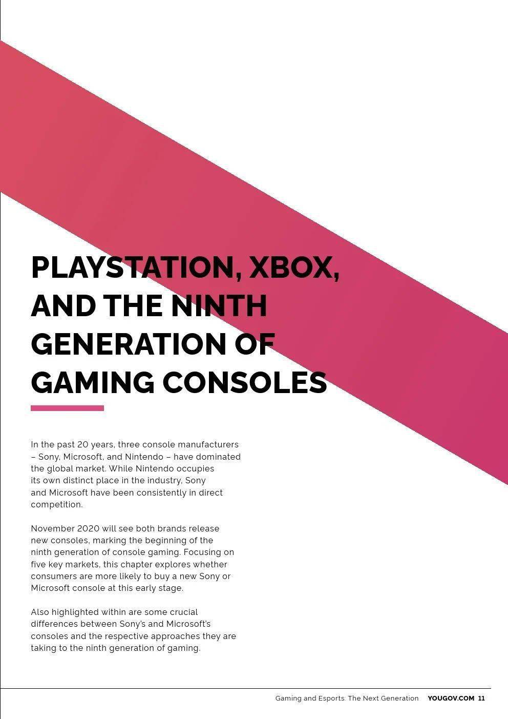 手机游戏背后深思_手机游戏背后深思_手机游戏背后深思