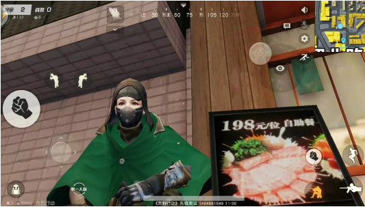 手机游戏被骗_被骗手机游戏怎么处理_被骗手机游戏犯法吗