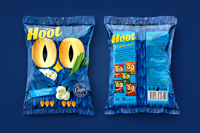 口袋少女是手机游戏吗_手机玩口袋少女游戏_口袋少女游戏视频