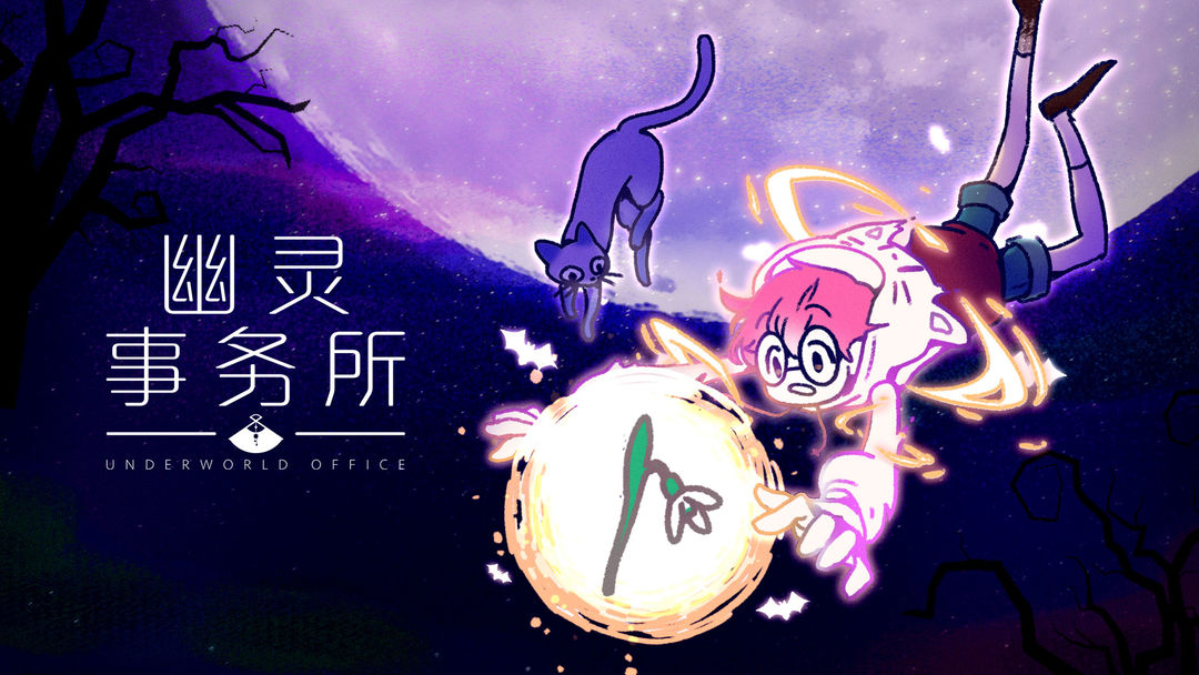 口袋少女是手机游戏吗_手机玩口袋少女游戏_口袋少女游戏视频