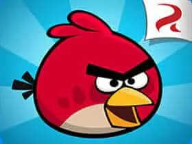 手机游戏2048_手机游戏 2011_手机游戏2011防御塔怎么玩