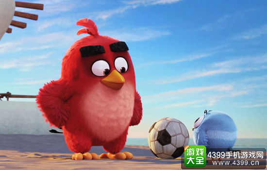 手机游戏 2011_手机游戏2011防御塔怎么玩_手机游戏2048
