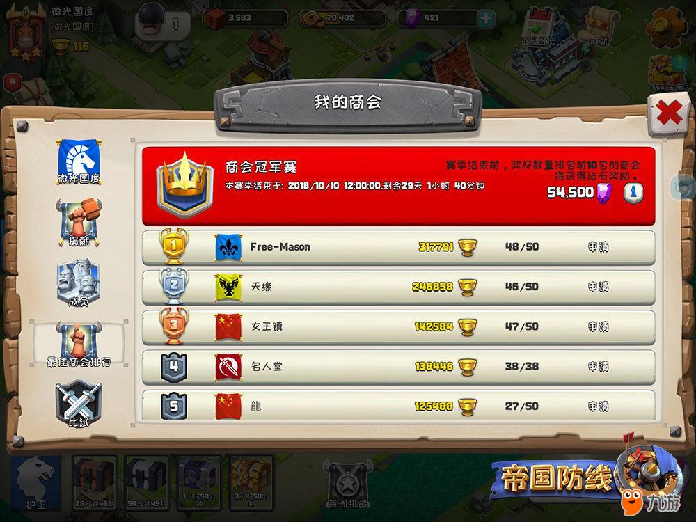 手机上如何玩塔防版本游戏-手机塔防游戏攻略:如何选关卡、布置塔、升级塔,成为战场上的霸主 手机上如何玩塔防版本游戏-手机塔防游戏攻略:如何选关卡、布置塔、升级塔,成为战场上的霸主