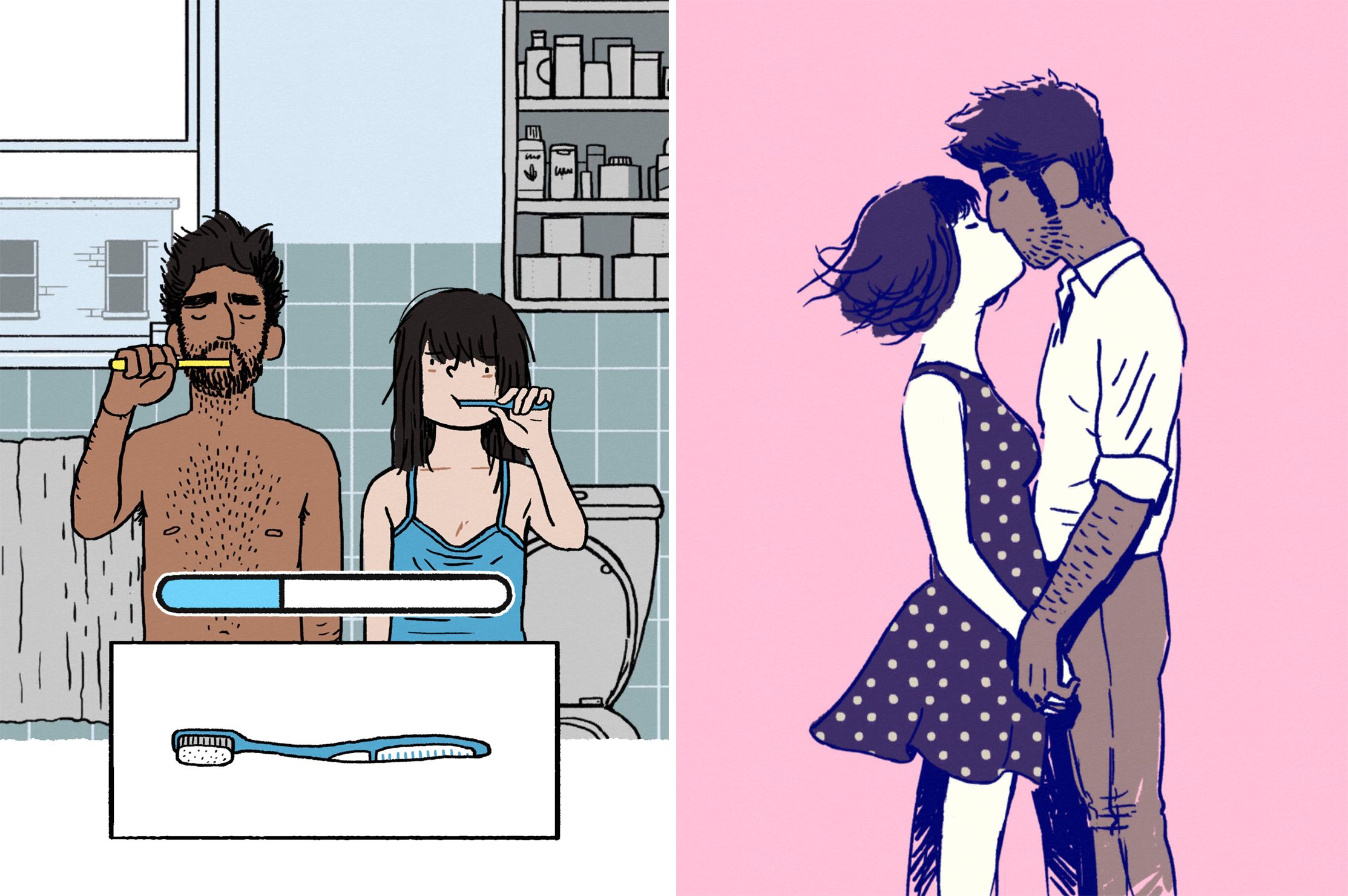 游戏手机大全_手机游戏全套_全套手机游戏推荐