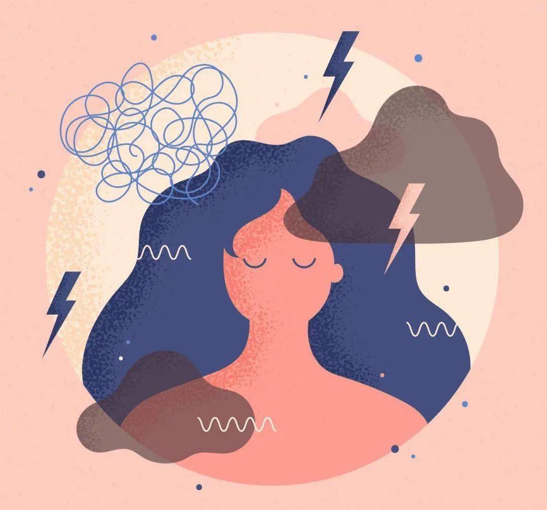 游戏手机大全_全套手机游戏推荐_手机游戏全套