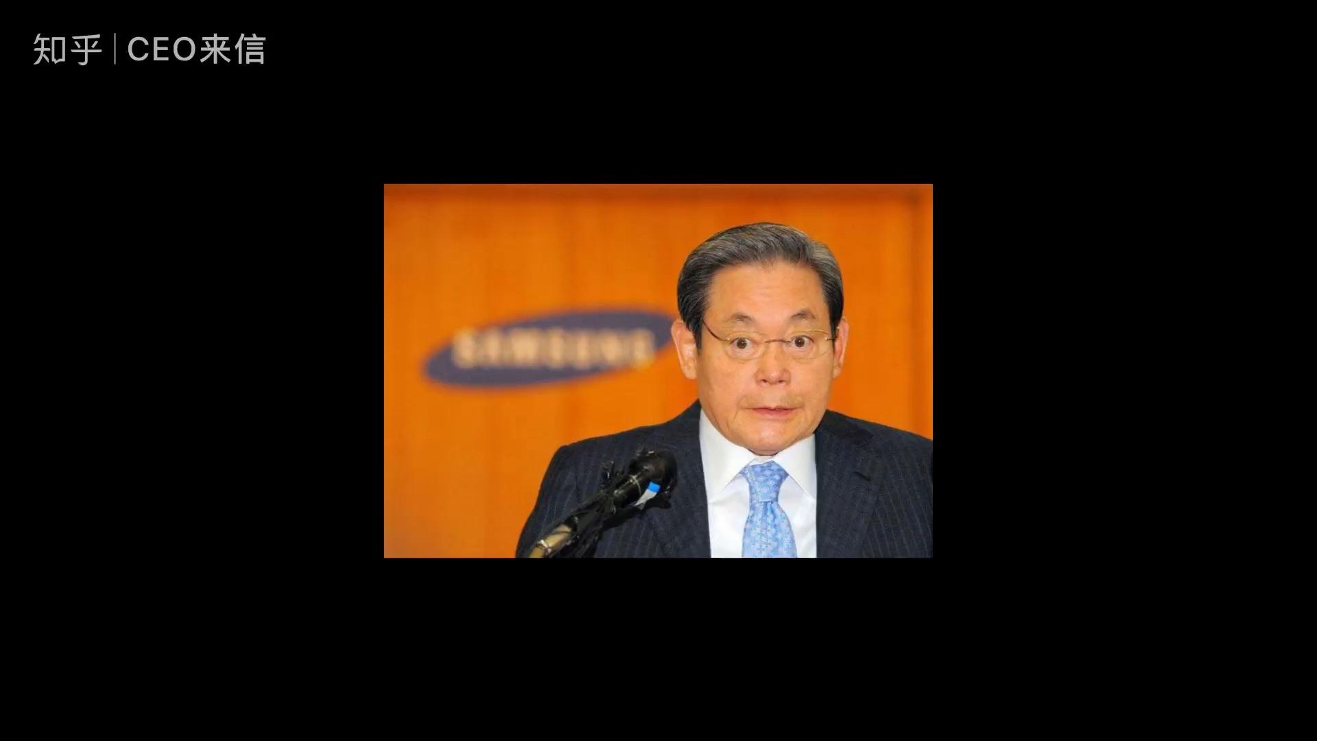 手机游戏通信方式哪个好_通信方面的游戏_通讯手游