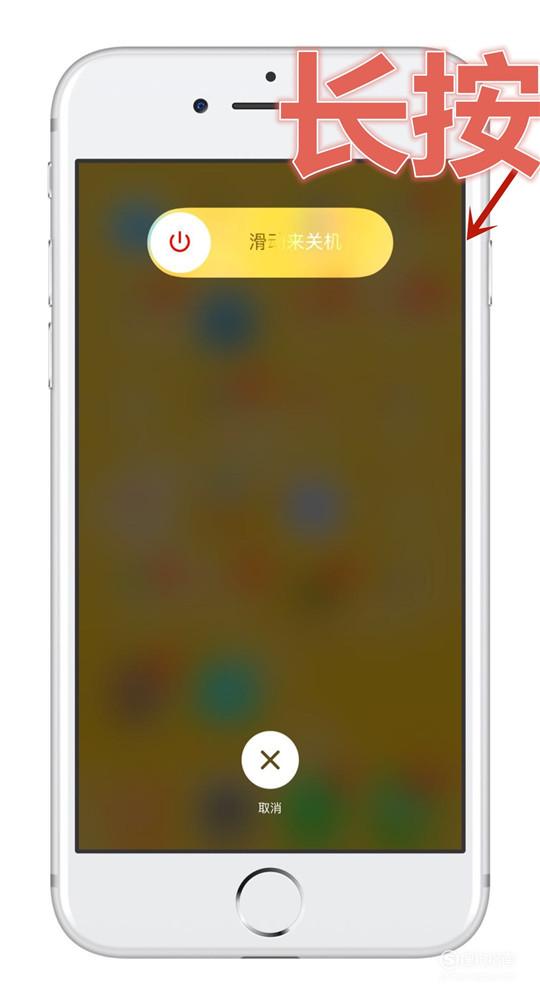 游戏瓶颈期_鲁大师显卡3d游戏性能排行榜_手机游戏性能瓶颈