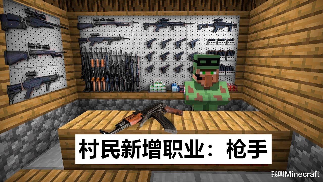 游戏瓶颈期_手机游戏性能瓶颈_鲁大师显卡3d游戏性能排行榜