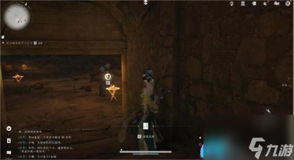 玩峡谷之巅ping很高_玩峡谷之巅卡怎么办_手机如何玩峡谷之巅游戏
