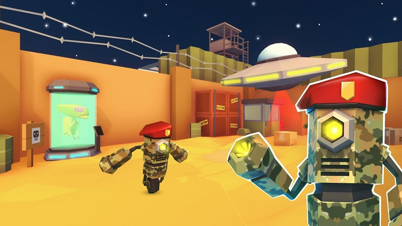 手机宇宙探险游戏_宇宙探险队破解_宇宙探险的游戏