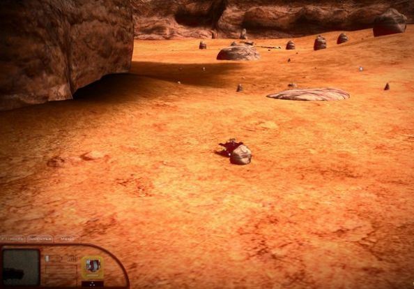 手机宇宙探险游戏_宇宙探险队破解_宇宙探险的游戏