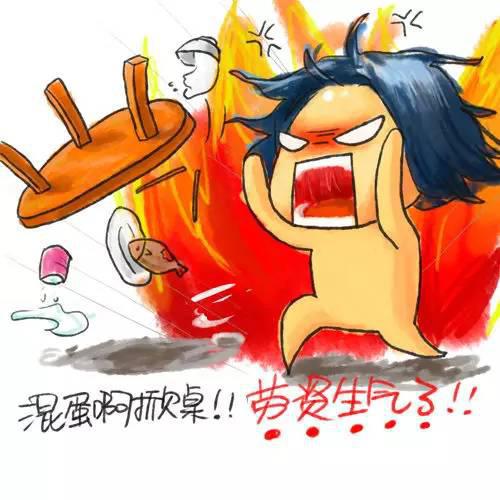 手机游戏信息费是什么-手机游戏信息费陷阱多，玩家如何避免被牵着鼻子走？