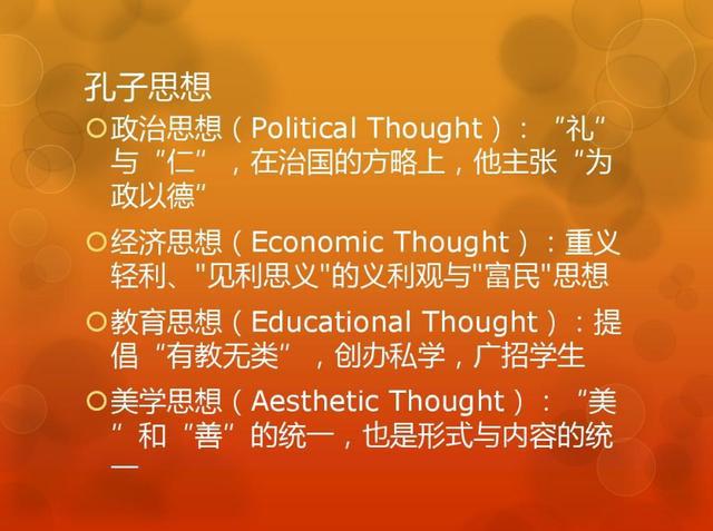手机游戏捕鱼_手机游戏 the fear_手机游戏手游