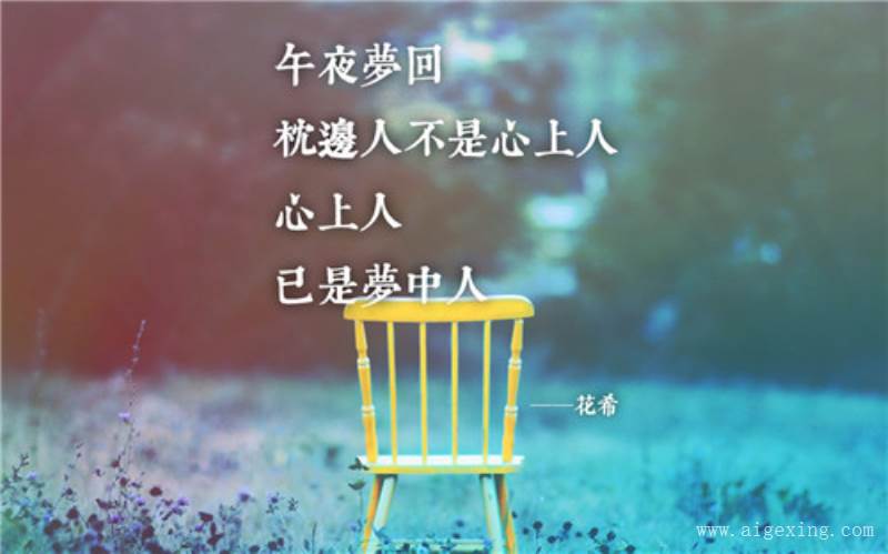 伏罗希洛夫：一个让我又爱又恨的名字，承载着我的青春记忆