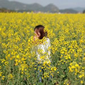 阿莎蕊雅_阿莎蕊亚_阿莎蕊雅的真实身份
