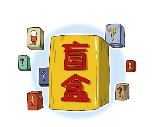 魂玉的单机游戏_手机游戏魂玉_魂玉下载