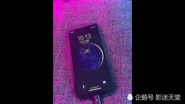 手机哪个平台游戏多好_平台手机游戏开发_平台手机好游戏有哪些