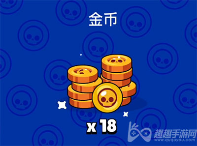 游戏电竞手机是什么意思_游戏电竞推荐手机排行榜_手机游戏电竞游戏推荐