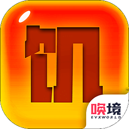 好玩的文字版游戏_手机上好玩的文字游戏下载_好玩的文字手机游戏