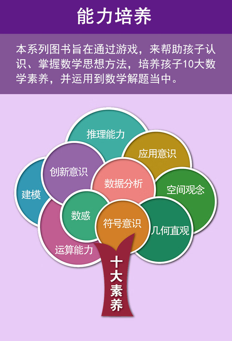 益智玩手机游戏教案_益智玩手机游戏有哪些_手机玩什么益智游戏