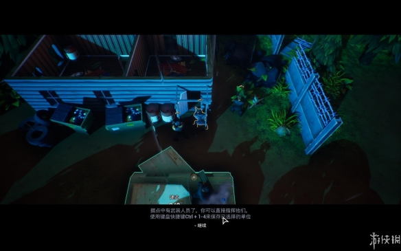 手机游戏带点-手机游戏：现实生活的避风港，随时随地的快乐源泉