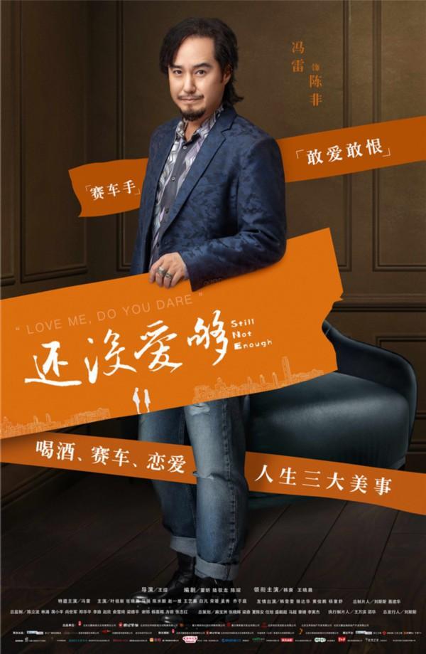超出出现省略号_超出显示省略号只针对纯文本吗_超出一行显示省略号