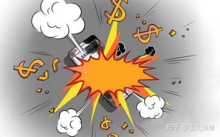 超出出现省略号_超出显示省略号只针对纯文本吗_超出一行显示省略号