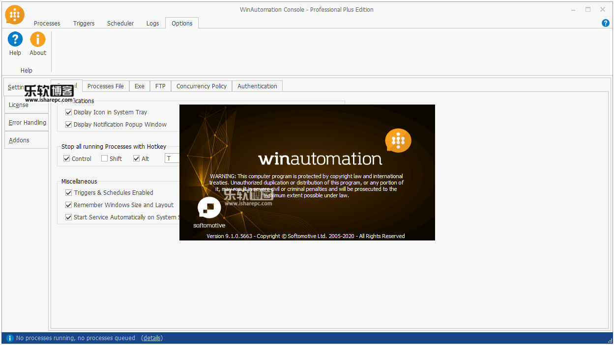 电脑快捷键任务管理器不起作用_快捷任务管理器按键_windows任务管理器快捷键