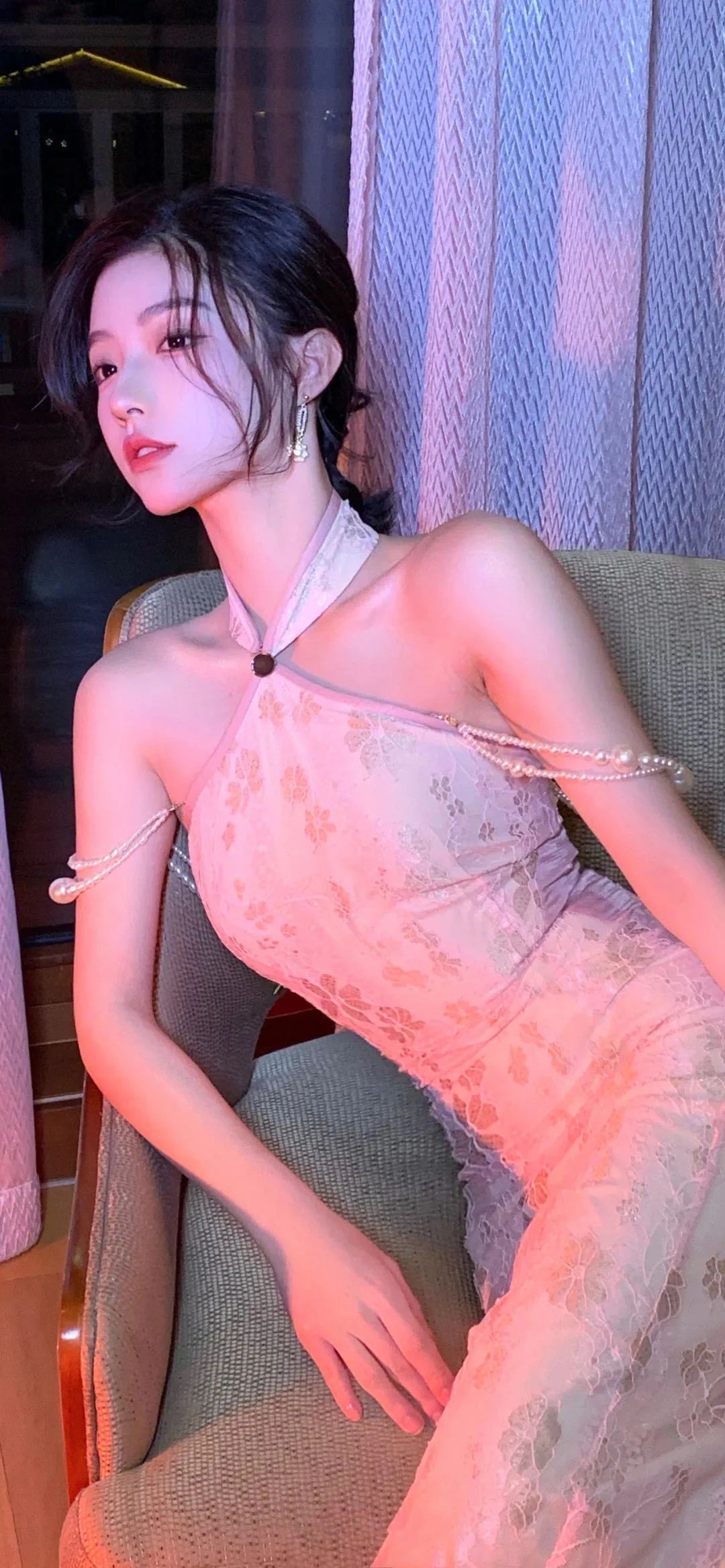 修改手机游戏分辨率_分辨率大小改手机游戏会卡吗_手机如何改游戏分辨率大小