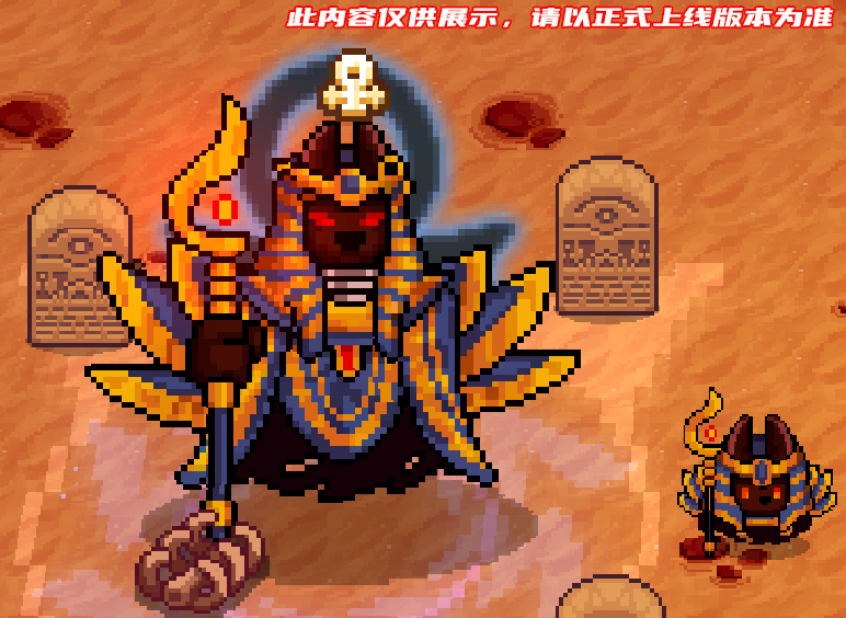 手机骑士游戏怎么玩_手机骑士游戏推荐_手机骑士手机游戏