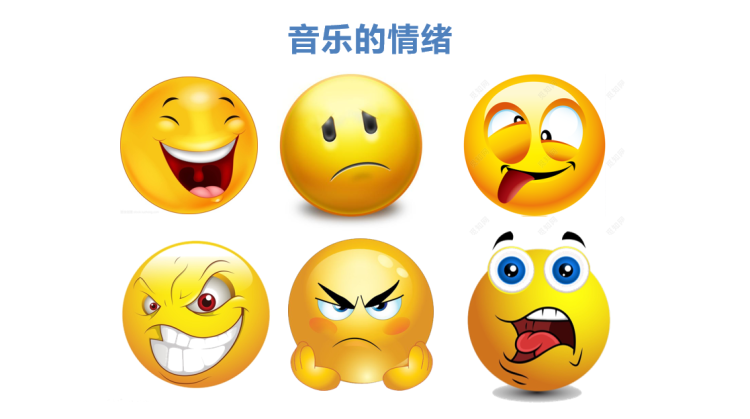 击音蓝牙耳机怎么样_音击_击音骨传导耳机怎么样