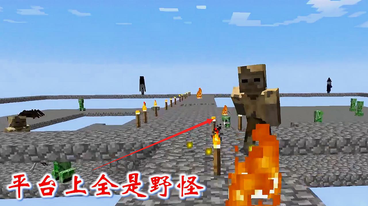 d歌闯世界游戏解说_d歌闯世界1.14_迪哥闯世界1.18