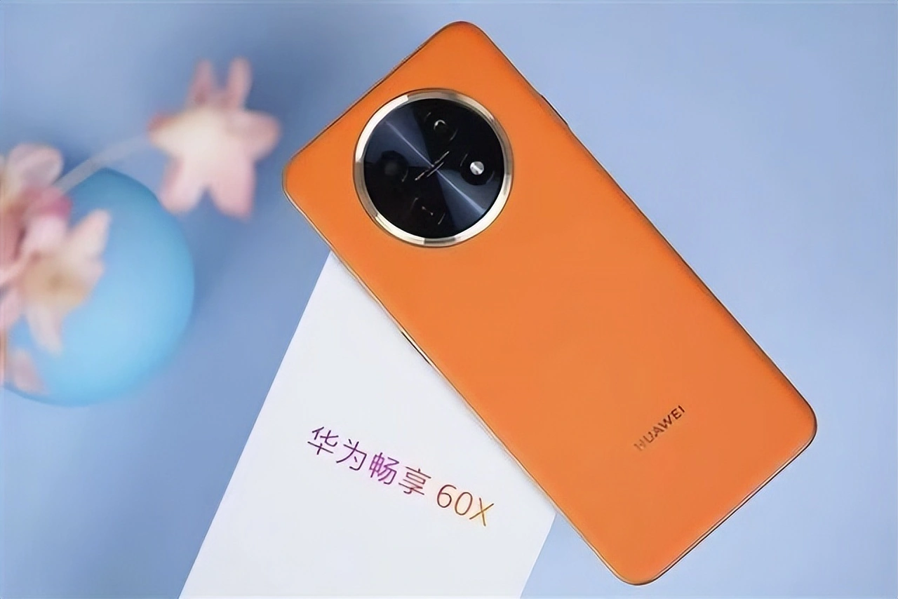 华为al00是什么型号手机_华为型号lioan00_华为00是什么型号