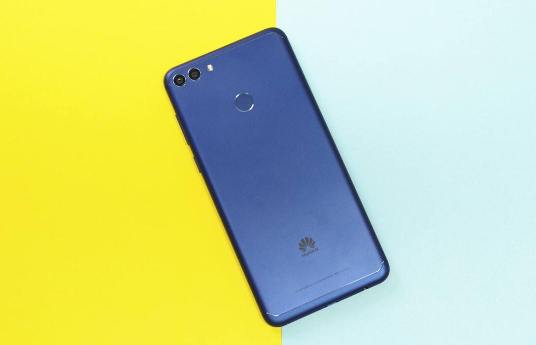 华为00是什么型号_华为型号lioan00_华为al00是什么型号手机