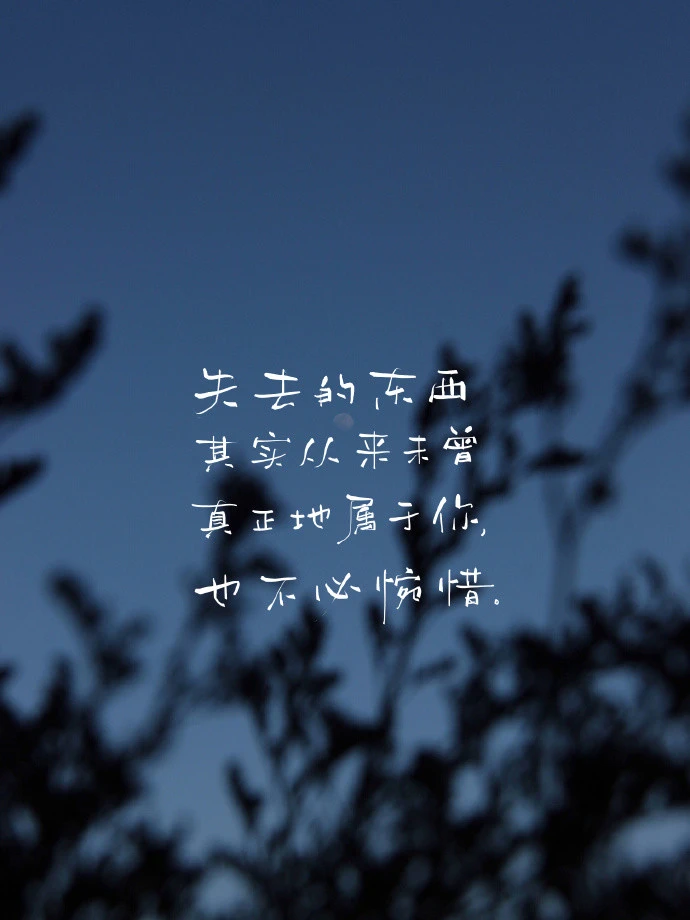 捷风资讯官网_捷风图片_捷风