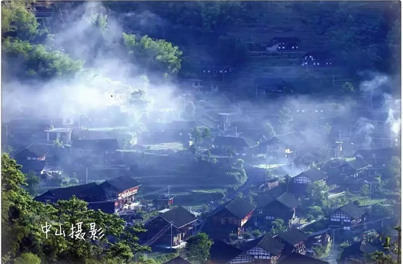捷风资讯官网_捷风_捷风图片