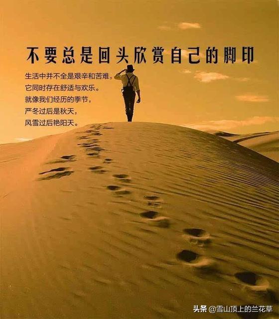 锁屏微信信息怎么隐藏显示内容_锁屏微信接不到语音和视频_微锁屏