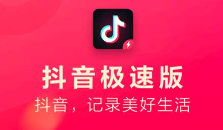 直播软件手机看游戏用哪个好_手机游戏直播用什么软件看_直播软件手机看游戏用什么软件