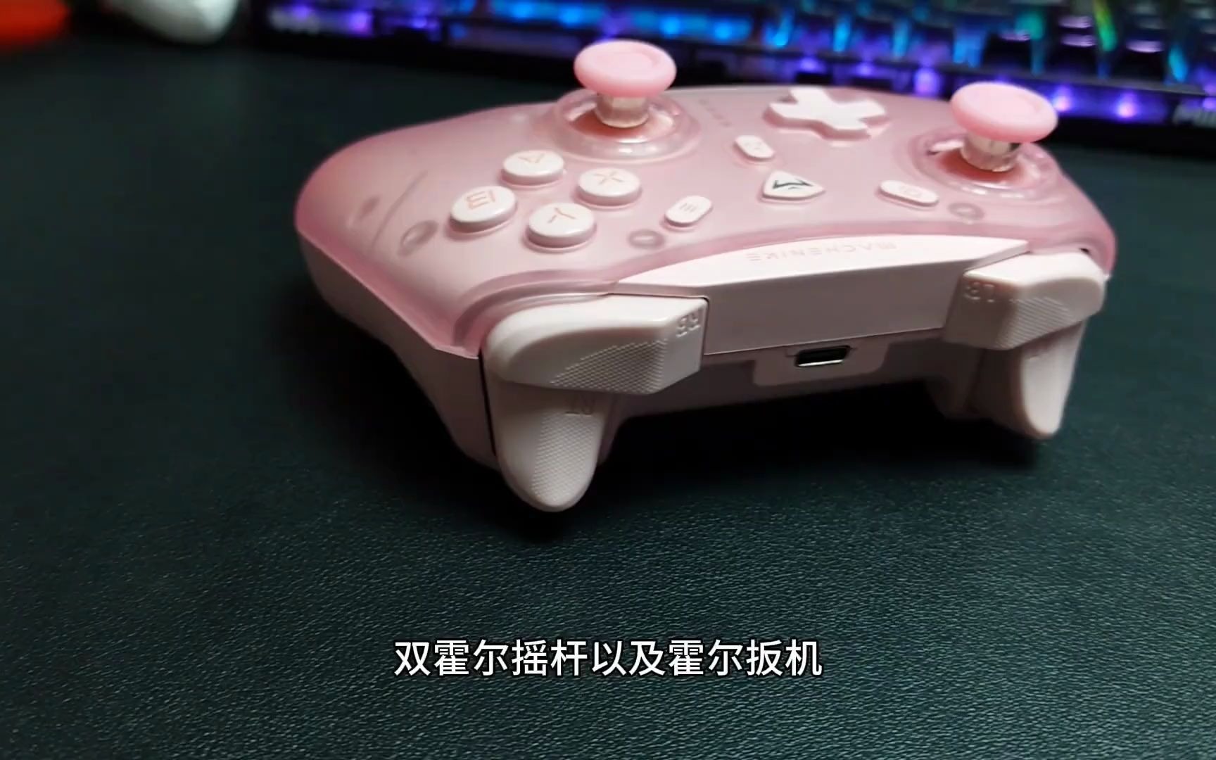 手机游戏机手柄推荐哪款_手柄游戏有哪些手机_手柄类手机游戏