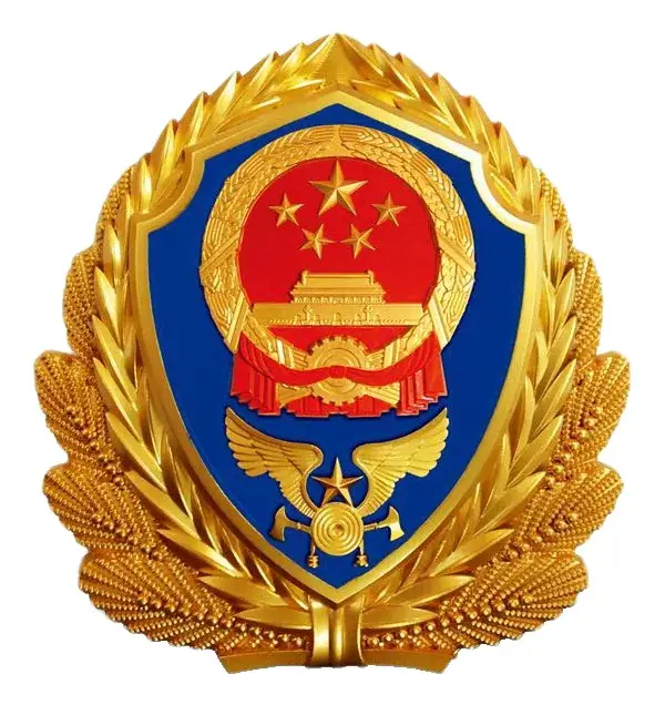 帕琪_帕琪_帕琪拉