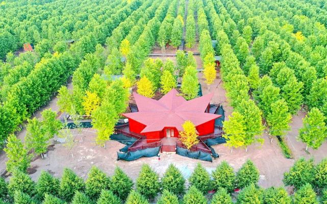 炉心融解什么意思_炉心融解_炉心融解空耳