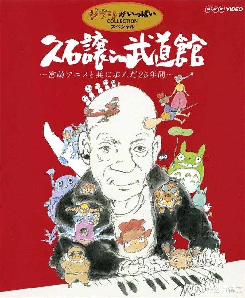 手机对战游戏_手机赛车游戏_脂肪手机游戏