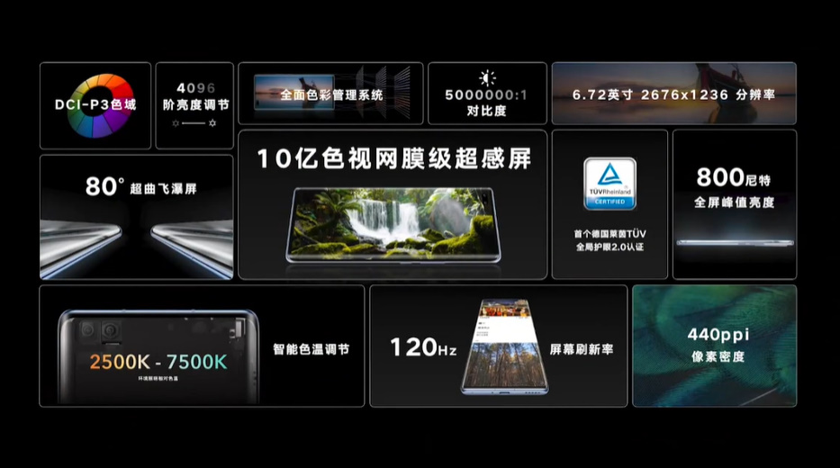 手游在电视上玩_手机电视玩游戏_手机游戏连上电视