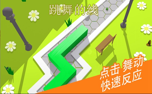 手机游戏平台 英文_英文的游戏平台_英文游戏排行榜手机