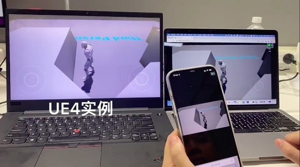 手柄云游戏平台_手机云游戏怎么做手柄_手机云游戏手柄推荐