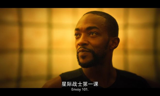 掘墓_掘墓这_掘墓者